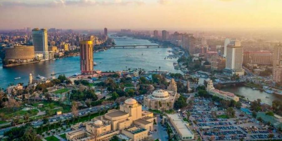 مصر ثاني أغنى دولة في إفريقيا.. 7 مليارديرات يملكون معظم ثروات العالم - مصر النهاردة
