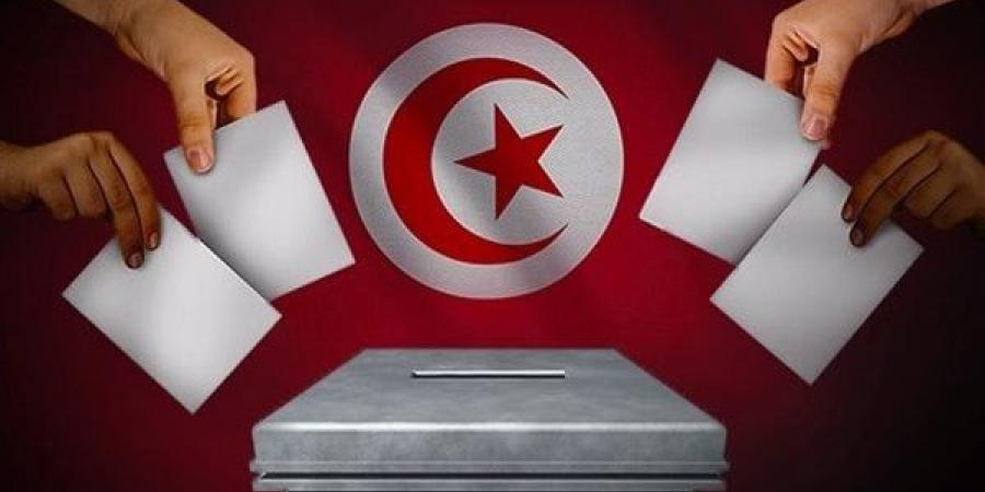 تونس تعلن موعد الانتخابات الرئاسية - مصر النهاردة