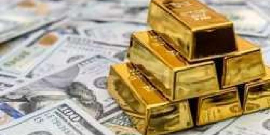هل طرح شهادات بنكية بعائد مرتفع يؤثر على الذهب؟.. خبير يوضح - مصر النهاردة