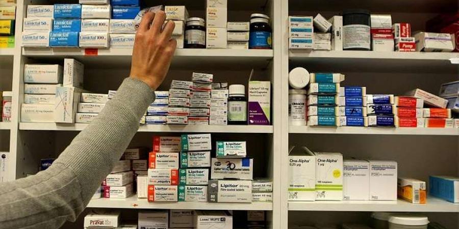 زيادة مرتقبة في أسعار الأدوية.. والشعبة تصدم المواطنين وتطالب برفعها 50% | تفاصيل - مصر النهاردة