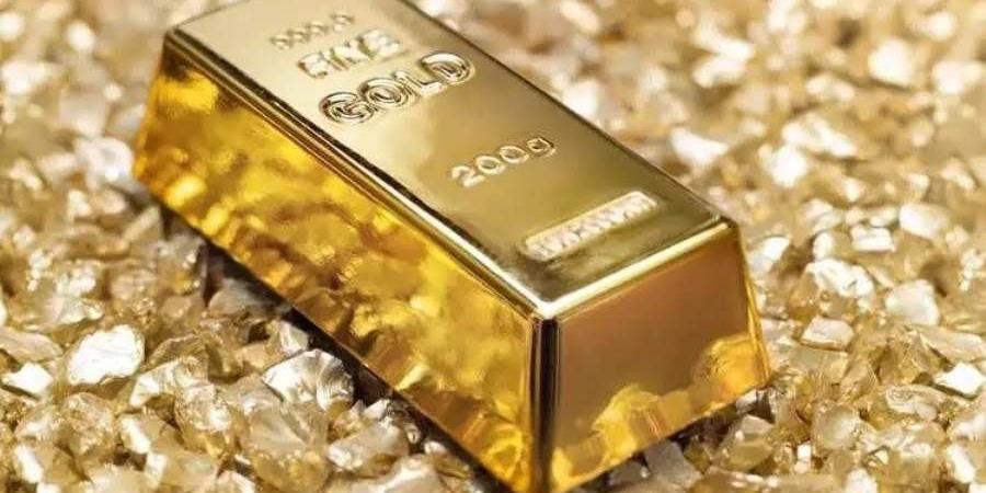 أسعار الذهب في مصر اليوم الثلاثاء 23-4-2024 وعيار 21 يتراجع 120 جنيه - مصر النهاردة