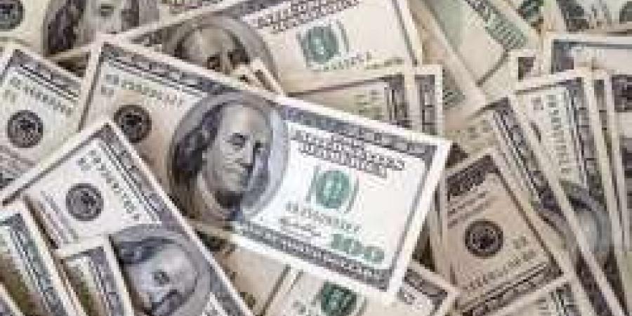 البنك المركزي: استثمارات الأجانب بأذون الخزانة ترتفع إلى 424.3 مليار جنيه بنهاية يناير الماضي - مصر النهاردة
