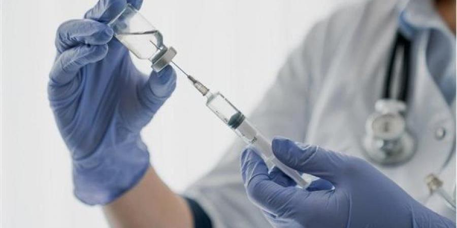8 معلومات مهمة عن التطعيم الجديد ضد مرض الحزام الناري - مصر النهاردة