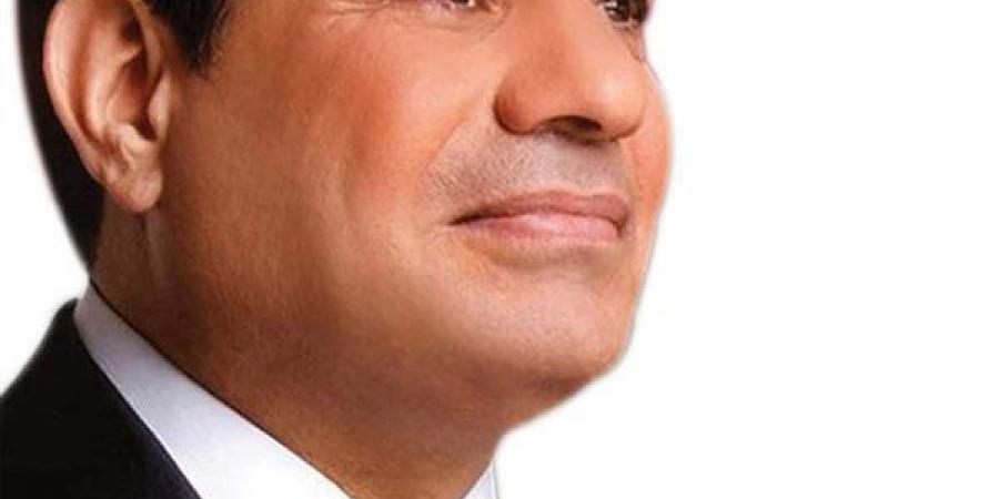 محافظ الغربية يهنئ الرئيس السيسي بمناسبة ذكرى تحرير سيناء - مصر النهاردة