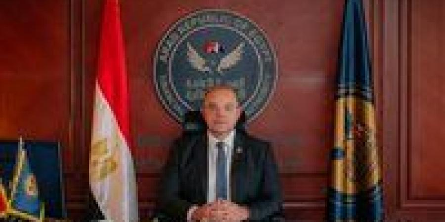 «الرقابة المالية» تطور قواعد القيد لتيسير تعامل الشركات على أسهم الخزينة - مصر النهاردة