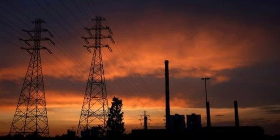 الكهرباء تكشف مواعيد خطة تخفيف الأحمال مع تطبيق التوقيت الصيفي - مصر النهاردة