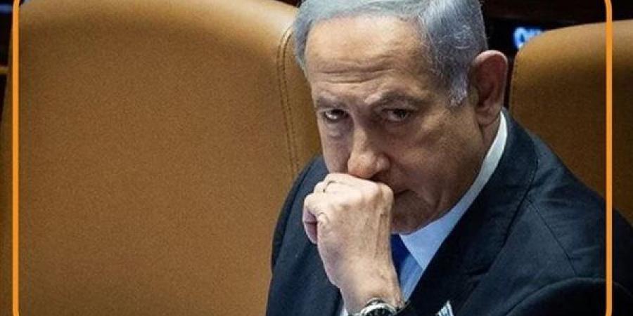 مخاوف إسرائيلية من إصدار الجنائية الدولية أوامر لاعتقال مسؤولين كبار بينهم نتنياهو - مصر النهاردة