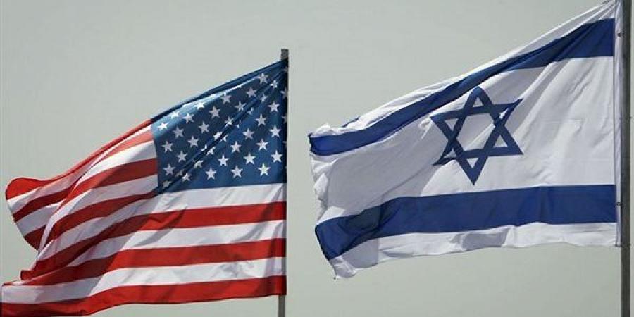 أمريكا: إسرائيل طمأنت واشنطن بأنها لن تدخل رفح الفلسطينية قبل طرح رؤيتنا - مصر النهاردة